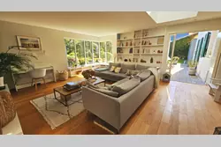 Vente maison Coutances  