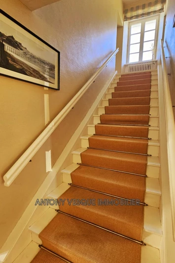 Vente maison Coutances  