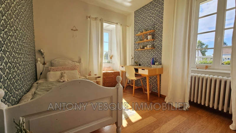 Vente maison Coutances  