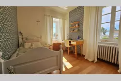 Vente maison Coutances  