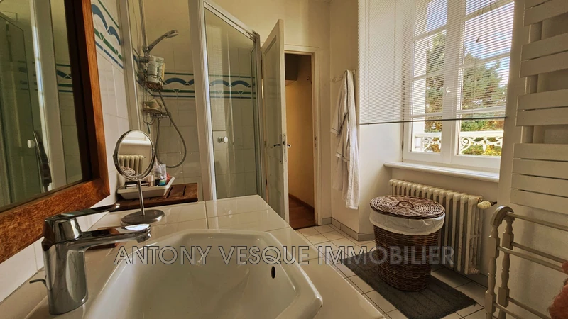 Vente maison Coutances  