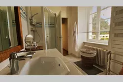 Vente maison Coutances  