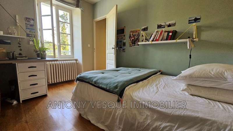 Vente maison Coutances  