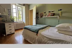 Vente maison Coutances  