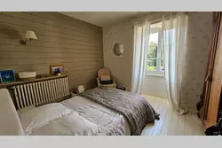 Vente maison Coutances  