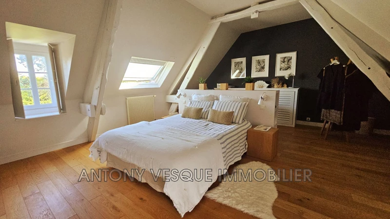 Vente maison Coutances  