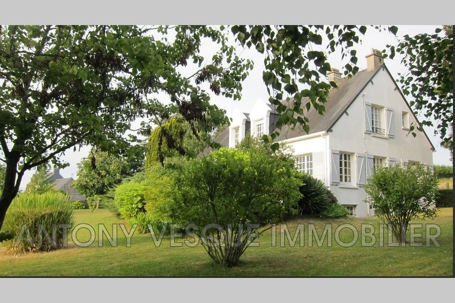 Maison 6 pièces 38 m² · à Plages · 38 m² · 351 700 €