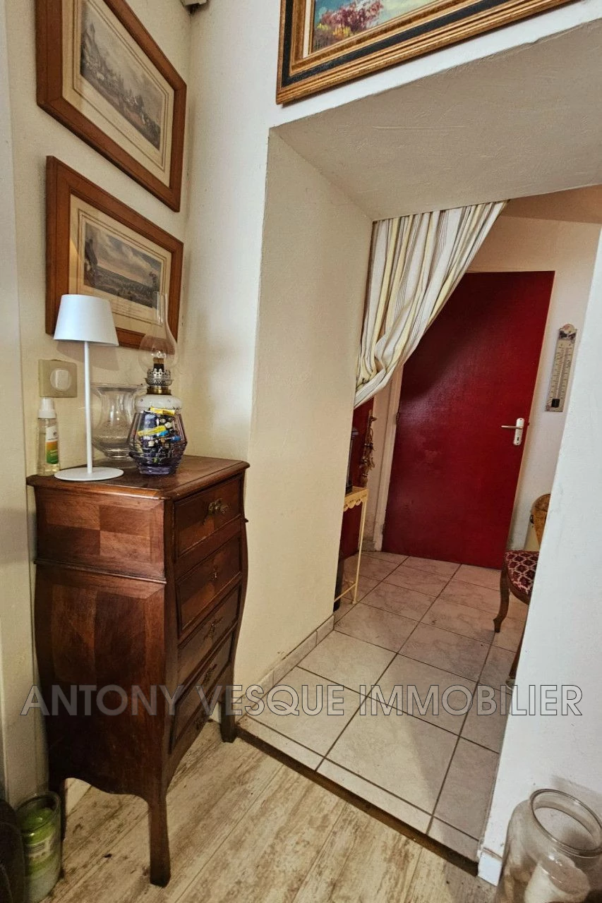 Maison 2 pièces 24 m² · à Plages · 24 m² · 169 000 €