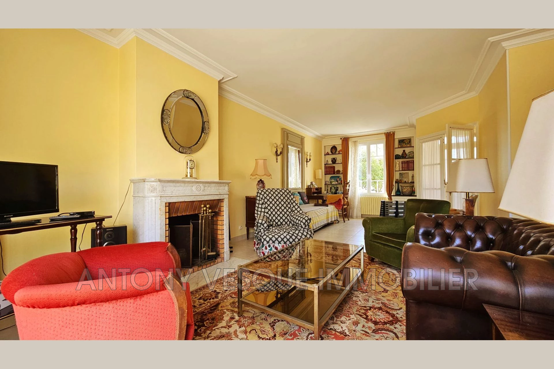 Maison 4 pièces 420 m² · à Agon-Coutainville · 420 m² · 525 000 €