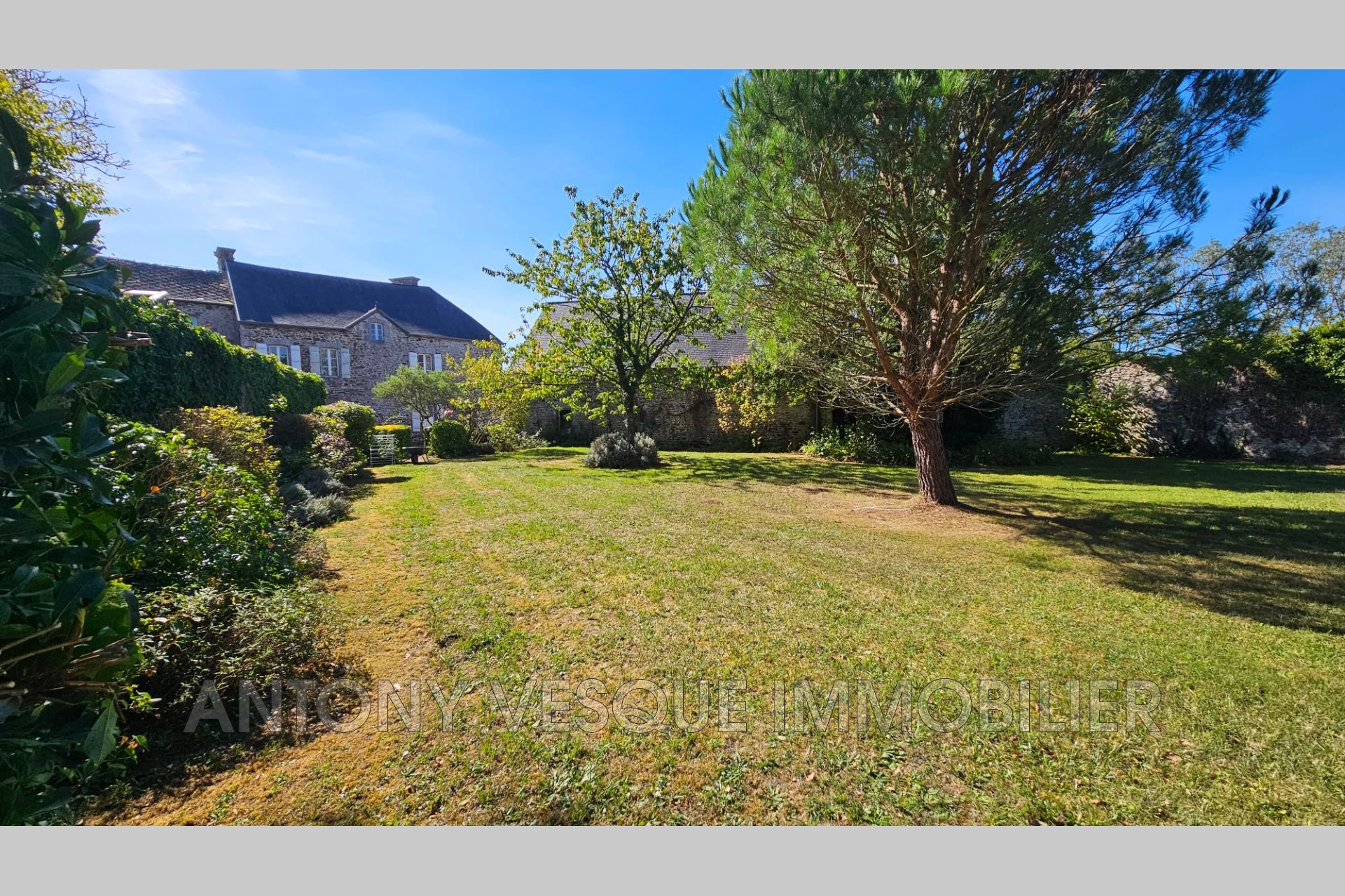 Maison 4 pièces 37 m² · à Plages · 37 m² · 336 000 €
