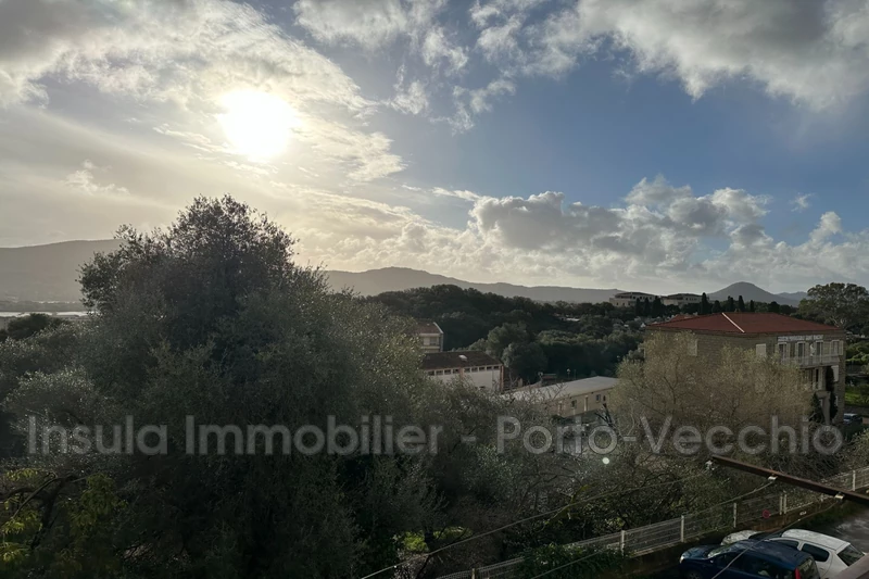 Location appartement Porto-Vecchio Location appartement Porto-Vecchio