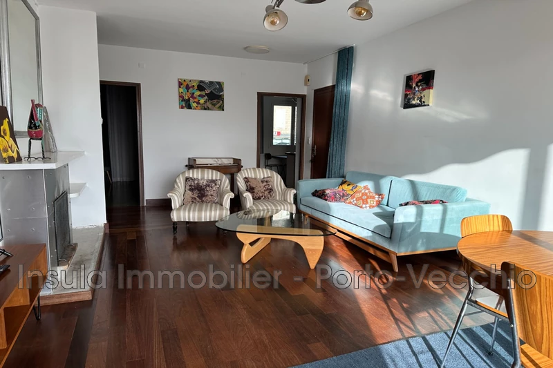 Location appartement Porto-Vecchio Location appartement Porto-Vecchio