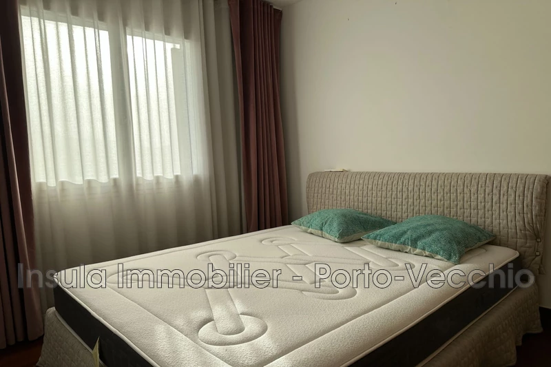 Location appartement Porto-Vecchio Location appartement Porto-Vecchio