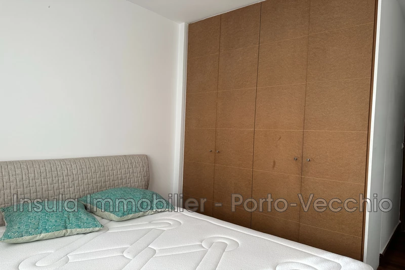 Location appartement Porto-Vecchio Location appartement Porto-Vecchio