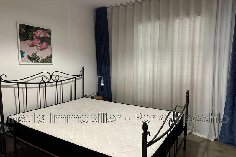 Location appartement Porto-Vecchio Location appartement Porto-Vecchio