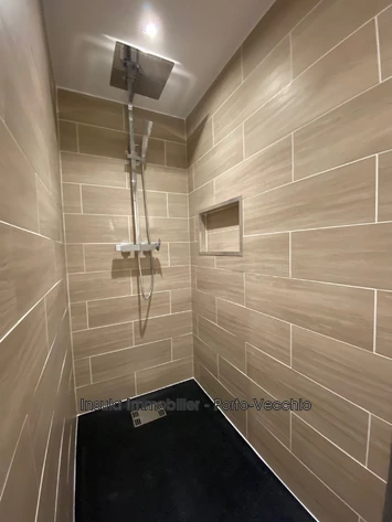 Location appartement Porto-Vecchio  