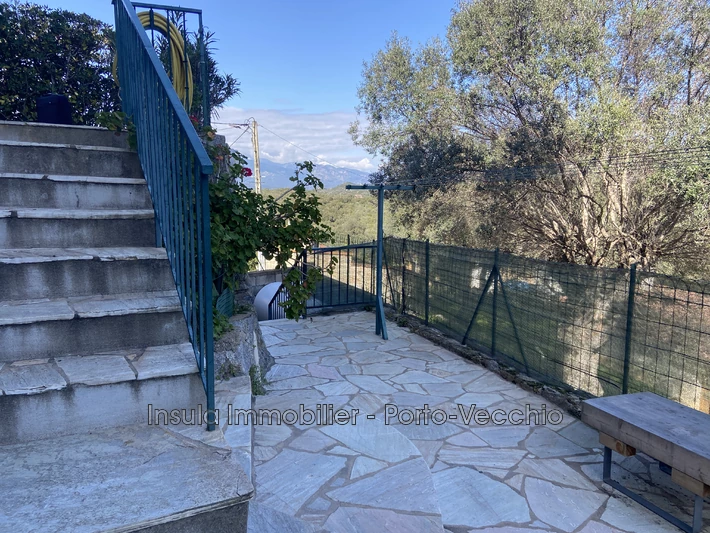 Location appartement Sotta Location appartement Sotta