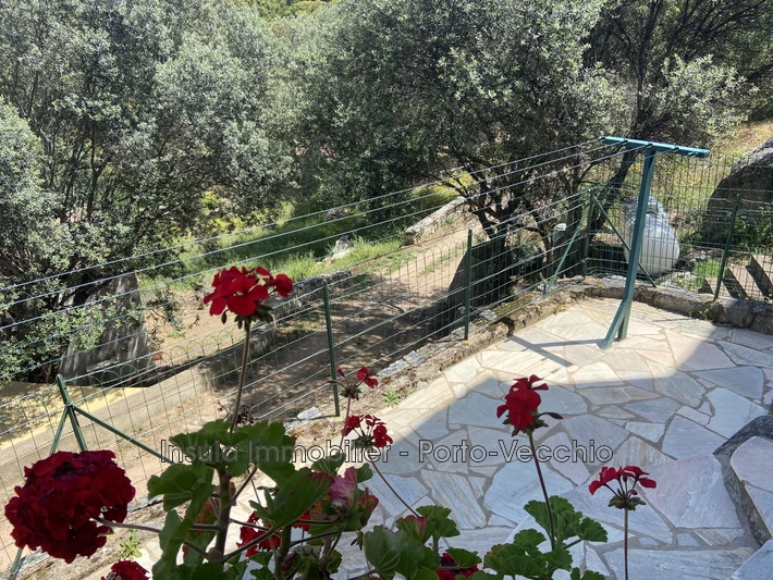 Location appartement Sotta Location appartement Sotta