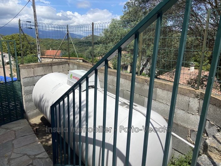 Location appartement Sotta Location appartement Sotta