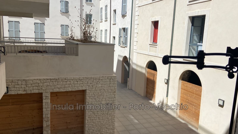 Location appartement Bonifacio  Location appartement Bonifacio