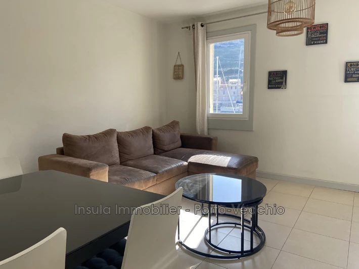Location appartement Bonifacio Location appartement Bonifacio