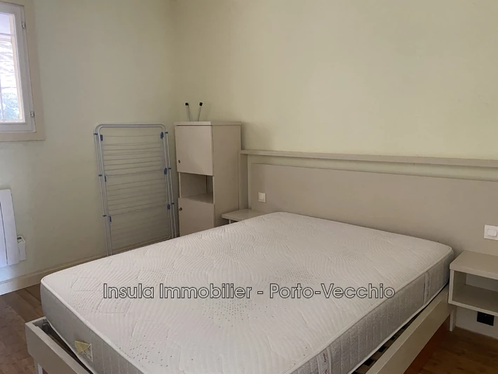 Location appartement Bonifacio Location appartement Bonifacio