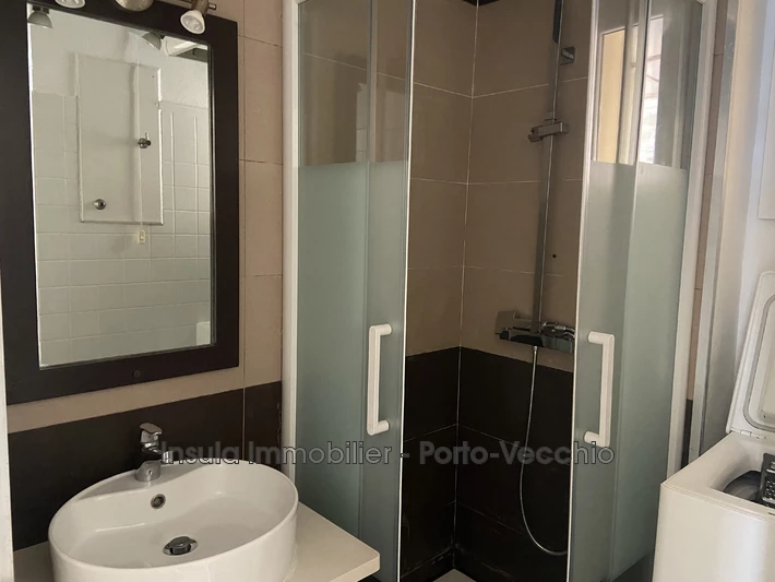 Location appartement Bonifacio Location appartement Bonifacio