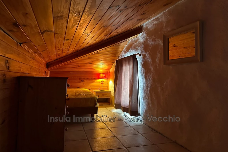 Location appartement Zonza Location appartement Zonza