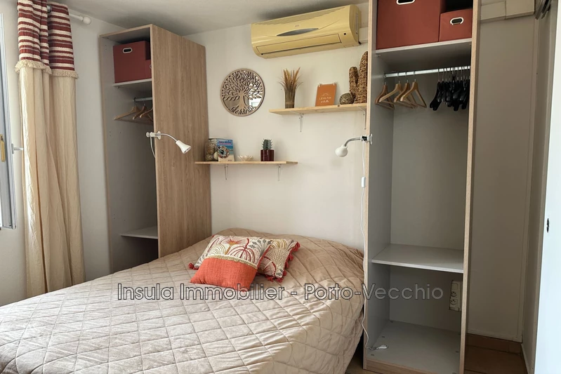 Location appartement Zonza Location appartement Zonza