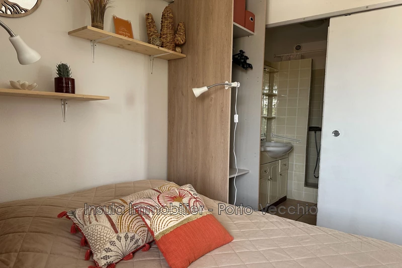 Location appartement Zonza Location appartement Zonza