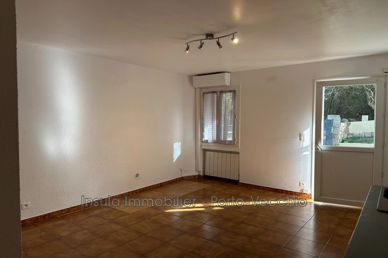 Location appartement Porto-Vecchio Location appartement Porto-Vecchio
