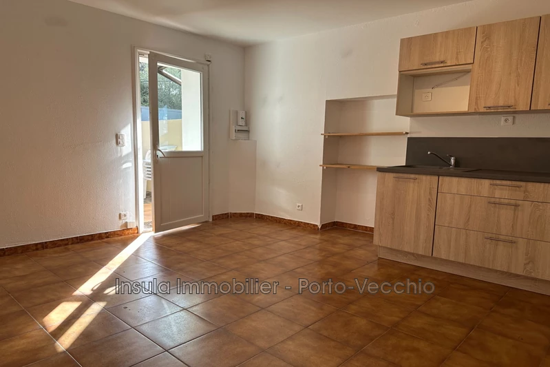 Location appartement Porto-Vecchio Location appartement Porto-Vecchio