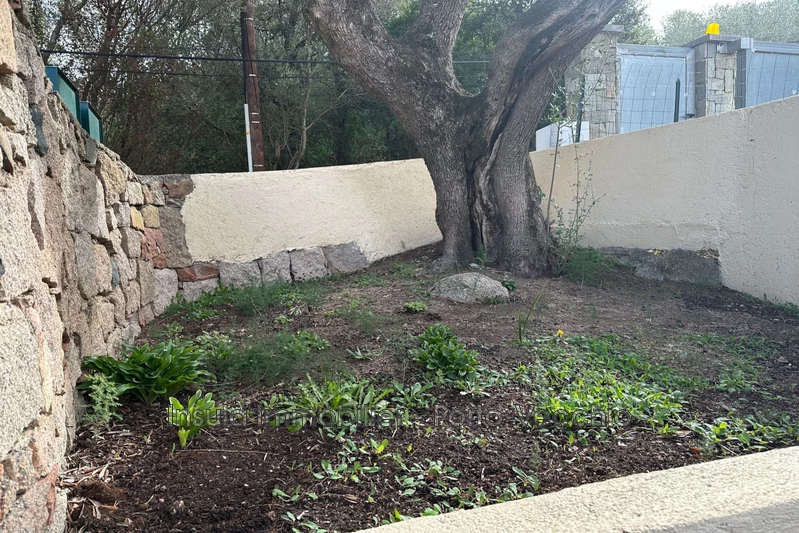 Location appartement Porto-Vecchio Location appartement Porto-Vecchio