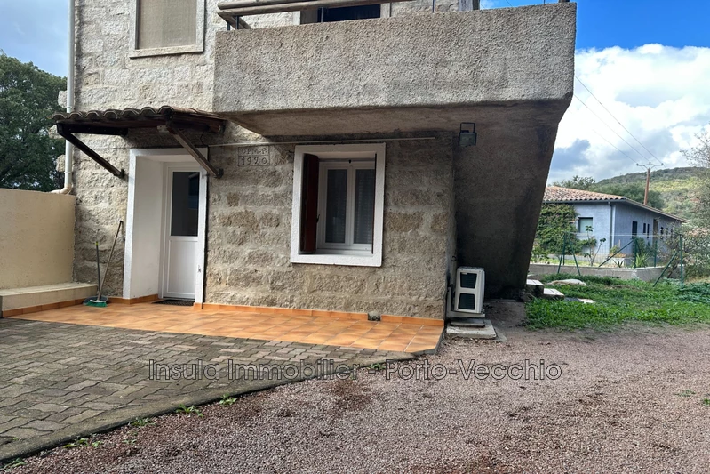 Location appartement Porto-Vecchio Location appartement Porto-Vecchio