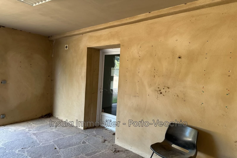 Professionnel bureau Bonifacio Professionnel bureau Bonifacio