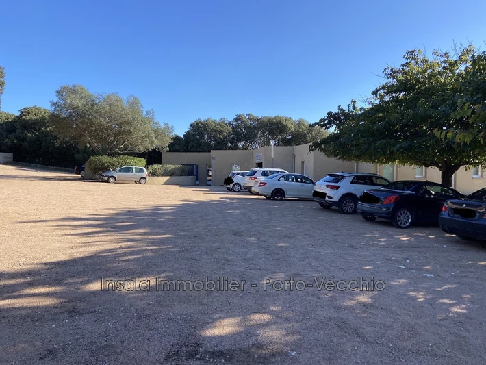 Professionnel bureau Bonifacio Professionnel bureau Bonifacio