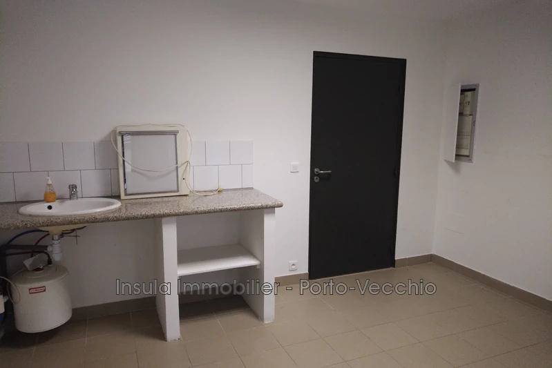 Professionnel local professionnel Bonifacio Professionnel local professionnel Bonifacio