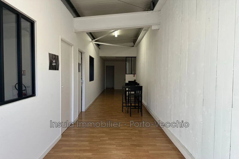 Professionnel bureau Porto-Vecchio Professionnel bureau Porto-Vecchio