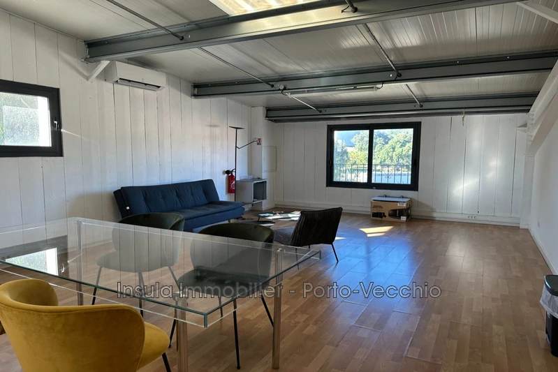 Professionnel bureau Porto-Vecchio Professionnel bureau Porto-Vecchio