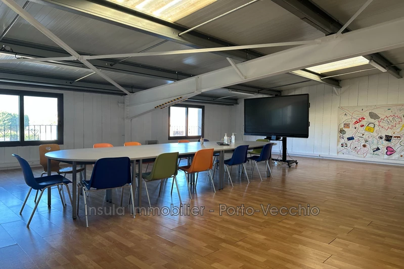 Professionnel bureau Porto-Vecchio Professionnel bureau Porto-Vecchio