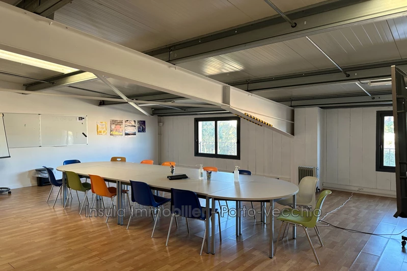 Professionnel bureau Porto-Vecchio Professionnel bureau Porto-Vecchio