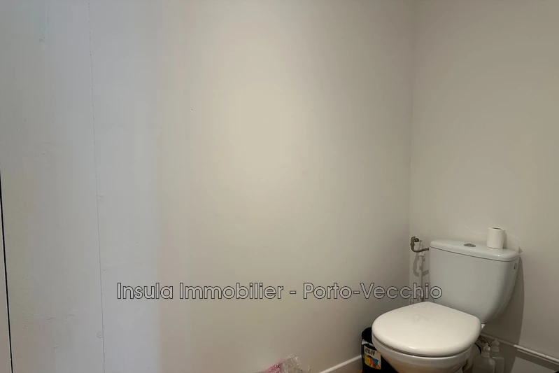 Professionnel bureau Porto-Vecchio Professionnel bureau Porto-Vecchio