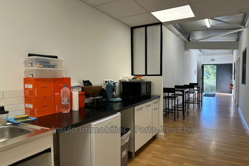 Professionnel bureau Porto-Vecchio Professionnel bureau Porto-Vecchio