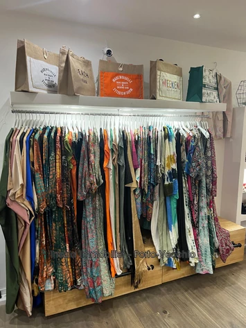 Professionnel Porto-Vecchio Professionnel Porto-Vecchio