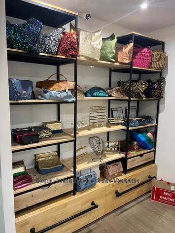 Professionnel Porto-Vecchio Professionnel Porto-Vecchio