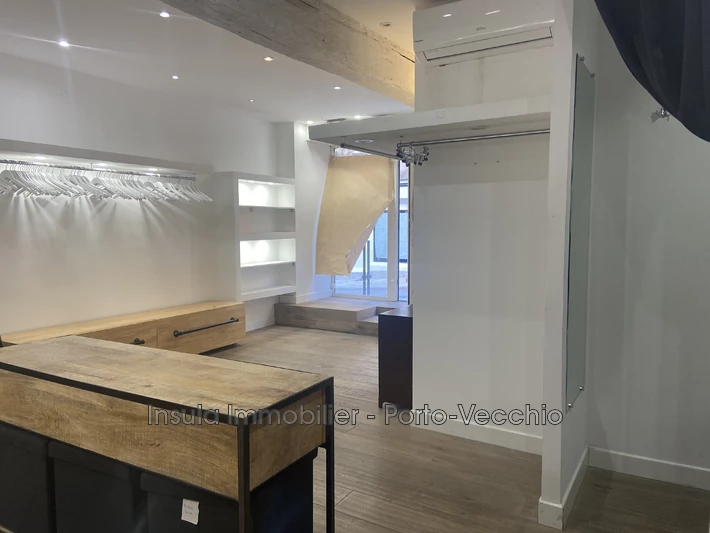 Professionnel Porto-Vecchio Professionnel Porto-Vecchio