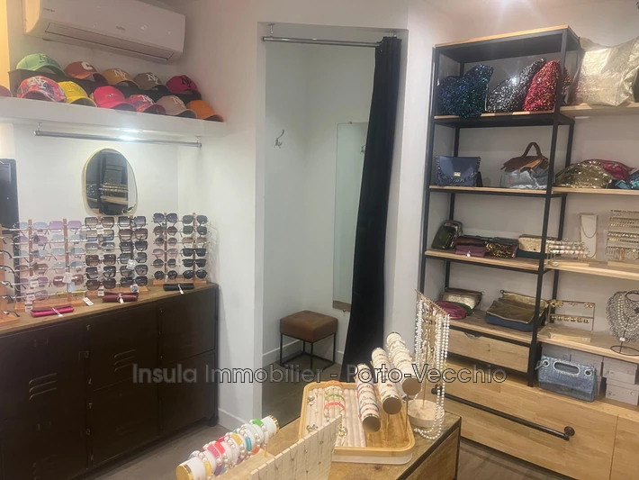 Professionnel Porto-Vecchio Professionnel Porto-Vecchio