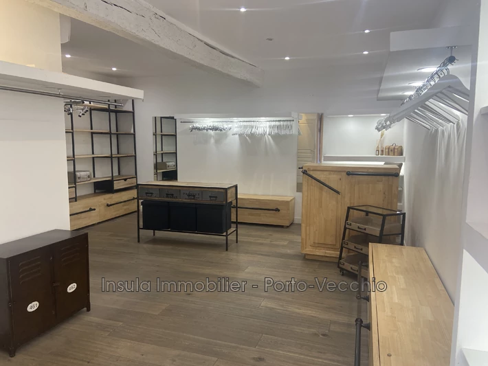 Professionnel Porto-Vecchio Professionnel Porto-Vecchio