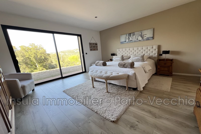 Vente villa Sotta  