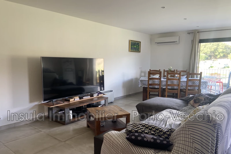 Vente maison Sotta  